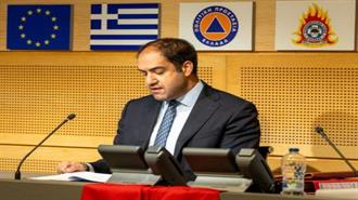 Κεφαλογιάννης: Δημιουργούμε 13 Μικρά ΕΣΚΕΔΙΚ με το Νέο Νομοσχέδιο