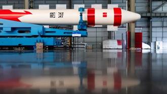 Η Κινεζική LandSpace Μαθαίνει πολύ Γρήγορα από τον Elon Musk και την SpaceX