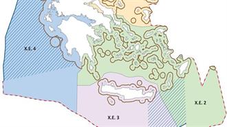 Μονόδρομος Πλέον η Ανακήρυξη ΑΟΖ