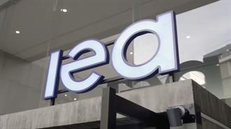 ΙΕΑ: Νέο Ρodcast Εξερευνά τη Μεταβαλλόμενη Γεωγραφία της Ζήτησης Ενέργειας