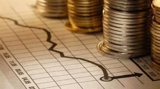 Προϋπολογισμός: Πρωτογενές πλεόνασμα 12,7 δισ. στο 11μηνο – Συνεχίστηκε Yπεραπόδοση στις Eισπράξεις Φόρων