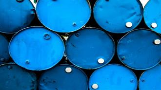 ΙΕΑ: New Podcast Episode Explores the Shifting Geography of Energy Demand