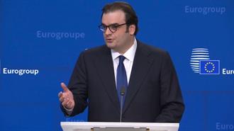 2026: Σημείο Εκκίνησης, Όχι Απολογισμού