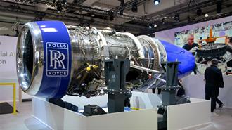 Γιατί οι Μικροί Αρθρωτοί Αντιδραστήρες Καθίστανται Λιγότερο Ελκυστικοί