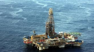 Κύπρος: Αξιοποιείται το «Αφροδίτη» – Εγκρίθηκε η Φάση FEED