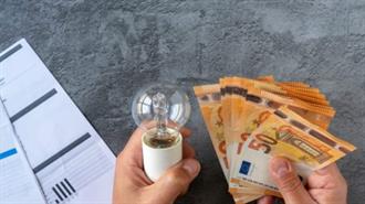 ΑΔΜΗΕ: Μεταβολές στα Μερίδια Προμηθευτών και Κάμψη στην Κατανάλωση Ηλεκτρικής Ενέργειας τον Νοέμβριο