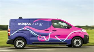 Η Octopus Energy θα Αποσχίσει την Kraken σε Συμφωνία που Αποτιμά την Πλατφόρμα σε $ 8,65 δισ.