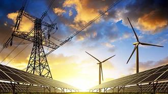 Μηδενικές και Αρνητικές Τιμές: Όταν οι ΑΠΕ «Πλημμυρίζουν» την Αγορά