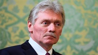 Το Κρεμλίνο Σκληραίνει τη Στάση του για την Ουκρανία μετά την Επίθεση με drone- Διαψεύδει το Κίεβο