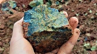 Νικέλιο: Άνοδος Κατόπιν Κυβερνητικής Παρέμβασης στην Ινδονησία