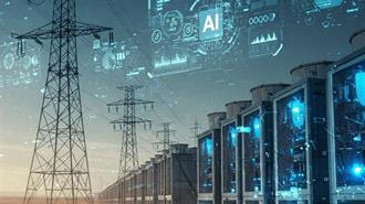 AI ή «Πράσινες» Πολιτικές, το Κρίσιμο Δίλημμα της Ευρώπης