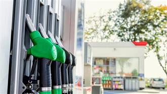 Οκτώβριος 2025: Ανάκαμψη στο Λιανεμπόριο με Πτώση Μόνο στις Πωλήσεις Καυσίμων