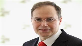 Drill baby Drill vs Ενεργειακή Μετάβαση;