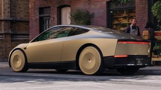 Tesla: Οι Προοπτικές Πωλήσεων Επιδεινώνονται παρά την Ευφορία Musk για την Αυτόνομη Οδήγηση