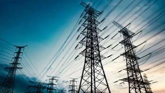 H Ευρώπη, η Ελλάδα και οι Σοβαρές Ενεργειακές Προκλήσεις το 2026