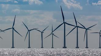 Η Revolution Wind Κινείται για να Εμποδίσει την Αναστολή των Ομοσπονδιακών Μισθώσεων στο Δικαστήριο