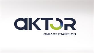 Όμιλος AKTOR και ΑΠΕ: Εξαγοράζει το 51% του Χαρτοφυλακίου της Sun Force Two – Φτάνει στα 380 MW σε Λειτουργία το 2025