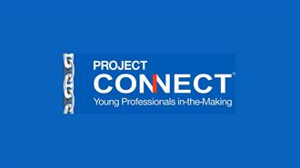 Ναυτιλία: Συνεργαζόμενο Μέλος της Intercargo ο Μη Κερδοσκοπικός Οργανισμός PROJECT CONNECT