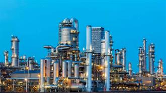 Reuters: Οι Ινδικές Αρχές Ζητούν Από τα Διυλιστήρια Εβδομαδιαία Στοιχεία για τις Εισαγωγές Ρωσικού Αργού Εν Όψει Συμφωνίας με ΗΠΑ