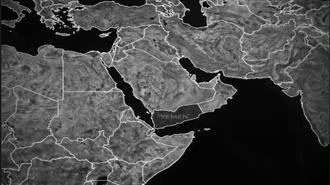 Υεμένη: Οι Αυτονομιστές Σχεδιάζουν Δημοψήφισμα για την Ανεξαρτησία του Νότου – Ρήγμα Ριάντ - ΗΑΕ