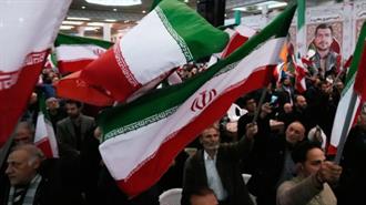 Απειλούν οι Διαδηλώσεις την Δομή Εξουσίας στο Ιράν;