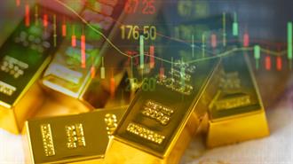 Η Αβεβαιότητα από τα Γεγονότα στην Βενεζουέλα Στέλνει στα Ύψη Χρυσό και Ασήμι