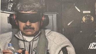 Σε Πτωτική Τάση οι Τιμές Πετρελαίου Μετά την Αμερικάνικη Επέμβαση στη Βενεζουέλα