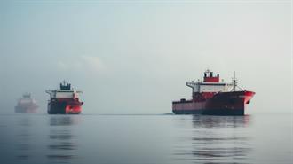 H Συμφωνία Αιγύπτου-Κατάρ στο LNG και ο Θετικός Αντίκτυπος για Ελλάδα & Κύπρο