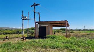 ΠΑΣΟΚ: Πρόταση για την Ενεργειακή Αυτάρκεια του Αγροτικού Τομέα