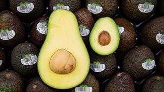 Γαλλία: Αναστέλλει Εισαγωγές Αγροτικών Προϊόντων που Καλλιεργούνται με Χρήση 5 Απαγορευμένων στην ΕΕ Ουσιών