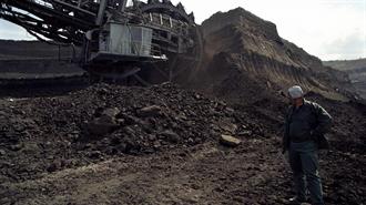 Δυτική Μακεδονία: Με Καθυστερήσεις η Απορρόφηση Κονδυλίων για τη Μεταλιγνιτική Εποχή