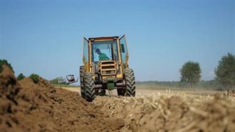 Αγροτικό Πετρέλαιο: Από 1ης Νοεμβρίου Κατευθείαν στην Αντλία η Έκπτωση στον ΕΦΚ