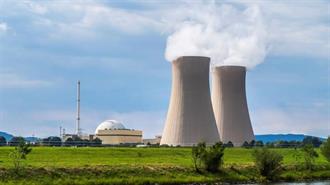 SGE, Blue Bird Energy Intend to Form JV for SMR Deployment in Bulgaria