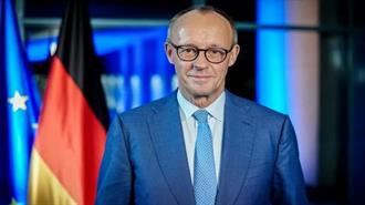 Στη Γερμανία η Σύνοδος Κορυφής για την Αιολική Ενέργεια στη Βόρεια Θάλασσα