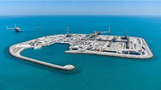 ADNOC: Ενέκρινε το Έργο SARB Deep Gas για την Ενίσχυση της Παραγωγής Φυσικού Αερίου στα ΗΑΕ