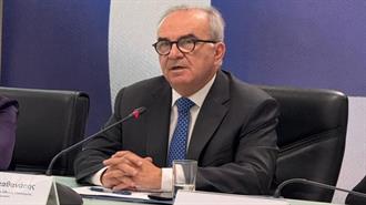 Διυπουργική ΣΔΙΤ: Έγκριση Υλοποίησης Νέων Υποδομών Ολοκληρωμένης Ανακύκλωσης Αποβλήτων Προϋπολογισμού €160,8 εκατ.