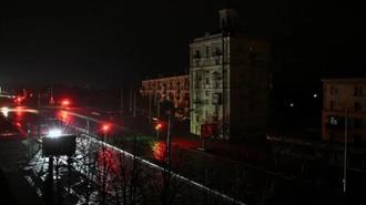 Ουκρανία: Περισσότερα από ένα Εκατομμύριο Νοικοκυριά χωρίς Θέρμανση από Pωσικά Πλήγματα