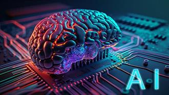 Τεχνητή Νοημοσύνη Χωρίς Φρένα