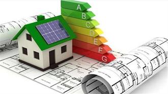 «Από το Εξοικονομώ των Καθυστερήσεων σε Ένα Προσιτό και Δίκαιο Πρόγραμμα» - Η Πρόταση του ΠΑΣΟΚ-ΚΙΝΑΛ