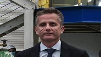 Γιάννης Στασινόπουλος, Viohalco: Υπεραξίες 2,6 Δισ. Ευρώ σε Μόλις 12 Μήνες για τον Ηγέτη της Ελληνικής Βιομηχανίας