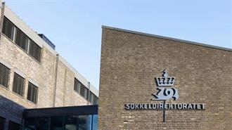 Νορβηγία: Μείωση των Επενδύσεων στα Έργα Ορυκτών Καυσίμων