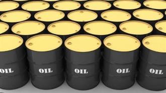 Πετρέλαιο: Συνεχίζει Ανοδικά Καθώς οι traders Επικεντρώνονται στους Κινδύνους για Ιράν και Βενεζουέλα