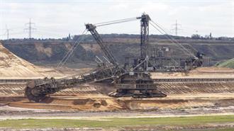 Κρατικός Καπιταλισμός με Σφραγίδα Τραμπ στις ΗΠΑ