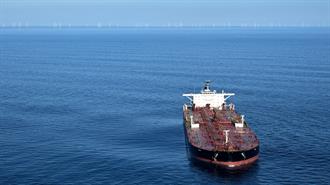 Στον Καναδά Στρέφεται το Πεκίνο Μετά το Μπλόκο στο Πετρέλαιο της Βενεζουέλας