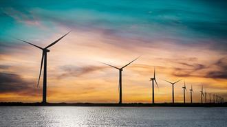 Ρεκόρ Αρνητικών Τιμών Ενέργειας στην Ευρώπη το 2025