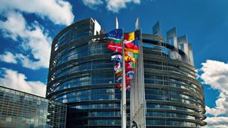 Έτοιμη να Προτείνει «Νέες, Αυστηρότερες Κυρώσεις» Κατά του Ιράν Δηλώνει η Κομισιόν