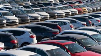 «Γκάζι» Πάτησε η Αγορά Αυτοκινήτου το 2025