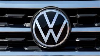 Volkswagen: Η Μείωση της Ζήτησης σε Κίνα και ΗΠΑ στο Δ΄Τρίμηνο Ρίχνει τις Πωλήσεις