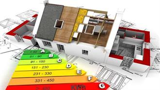 Τσάφος για «Εξοικονομώ 2025»: Υπερδιπλασιασμός Δικαιούχων και Σημαντική Αύξηση στο Πλαφόν Εργασιών