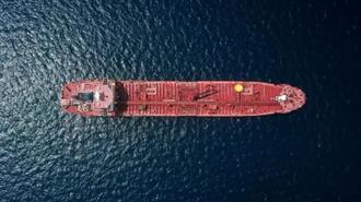 Οι Μεγάλοι Παίκτες στις Ναυλώσεις Τάνκερ